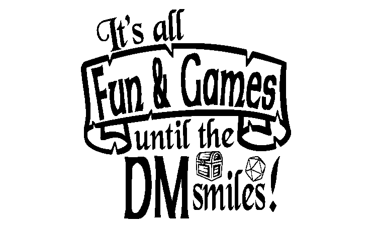 Laser Engraved D&D Dice Cups Dungeons and Dragons, role playing games, liars dice - Fairy Wolf Creations