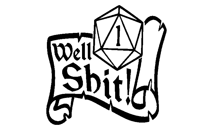 Laser Engraved D&D Dice Cups Dungeons and Dragons, role playing games, liars dice - Fairy Wolf Creations