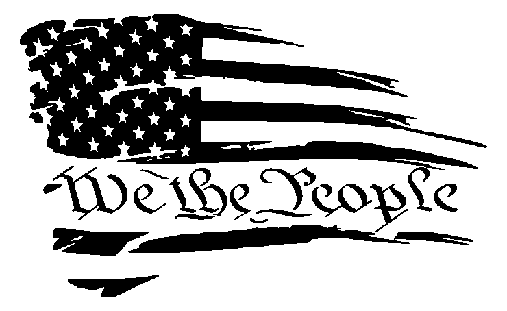 Military Engraved Acrylic Signs with LED lighted base - Fairy Wolf Creations