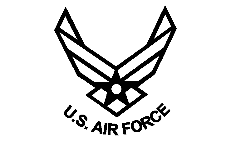 Military Engraved Acrylic Signs with LED lighted base - Fairy Wolf Creations