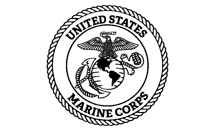 Military Engraved Acrylic Signs with LED lighted base - Fairy Wolf Creations