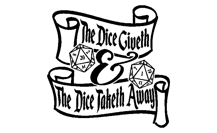 Laser Engraved D&D Dice Cups Dungeons and Dragons, role playing games, liars dice - Fairy Wolf Creations