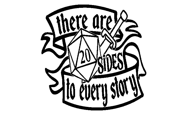 Laser Engraved D&D Dice Cups Dungeons and Dragons, role playing games, liars dice - Fairy Wolf Creations